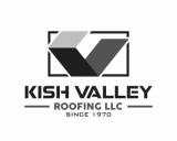 /public/logoimage/1583638405Kish Valley9.png